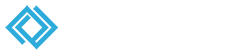 ThePerfectEdit.com Logo