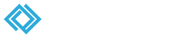 ThePerfectEdit.com Logo